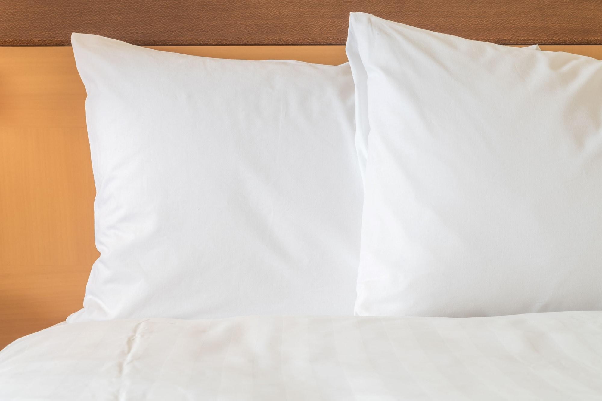 Holiday Inn Express Kennedy Airport, An Ihg Hotel New York Eksteriør bilde